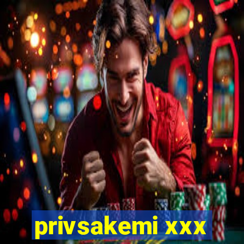 privsakemi xxx